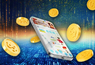 đánh bài f88
✨Ai Cập vào chung kết Giải vô địch bóng đá nữ thế giới